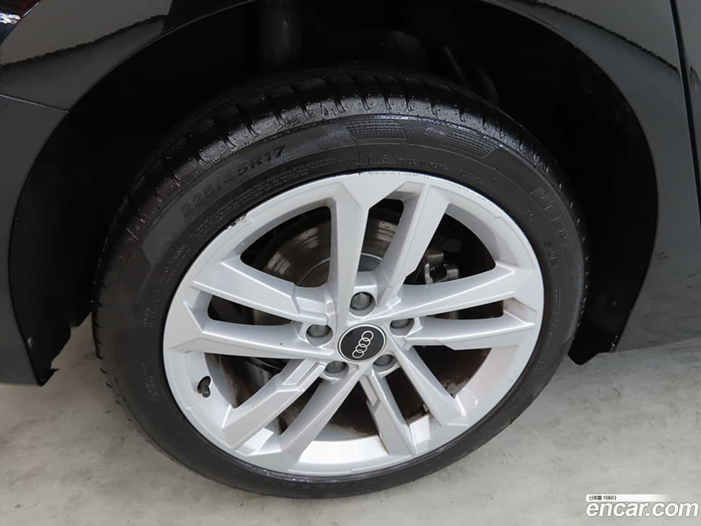 A3 Audi 2023.7-OPTION-024