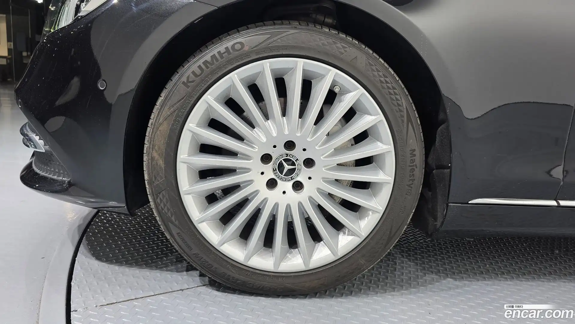 S-Class Mercedes-Benz 2019.7-OUTER-005