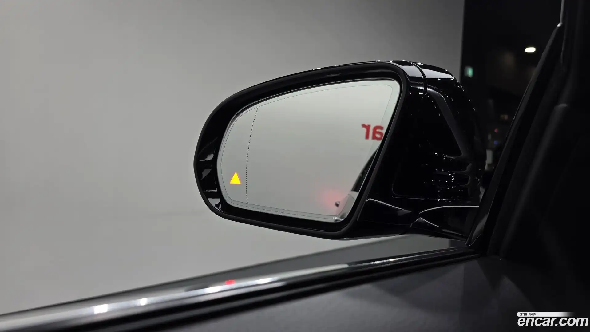 S-Class Mercedes-Benz 2019.7-OPTION-023