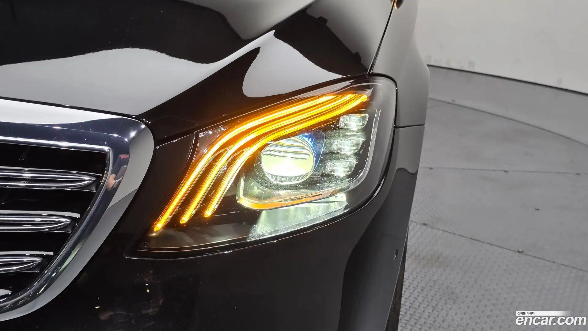 S-Class Mercedes-Benz 2019.7-OUTER-032