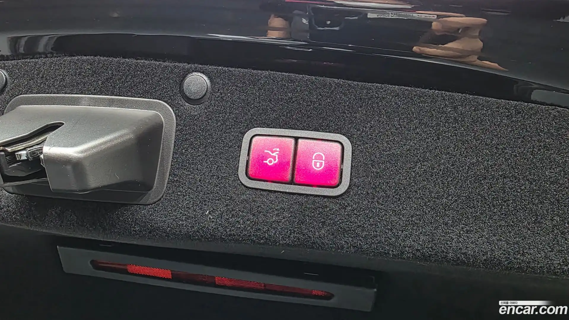 S-Class Mercedes-Benz 2019.7-OPTION-044