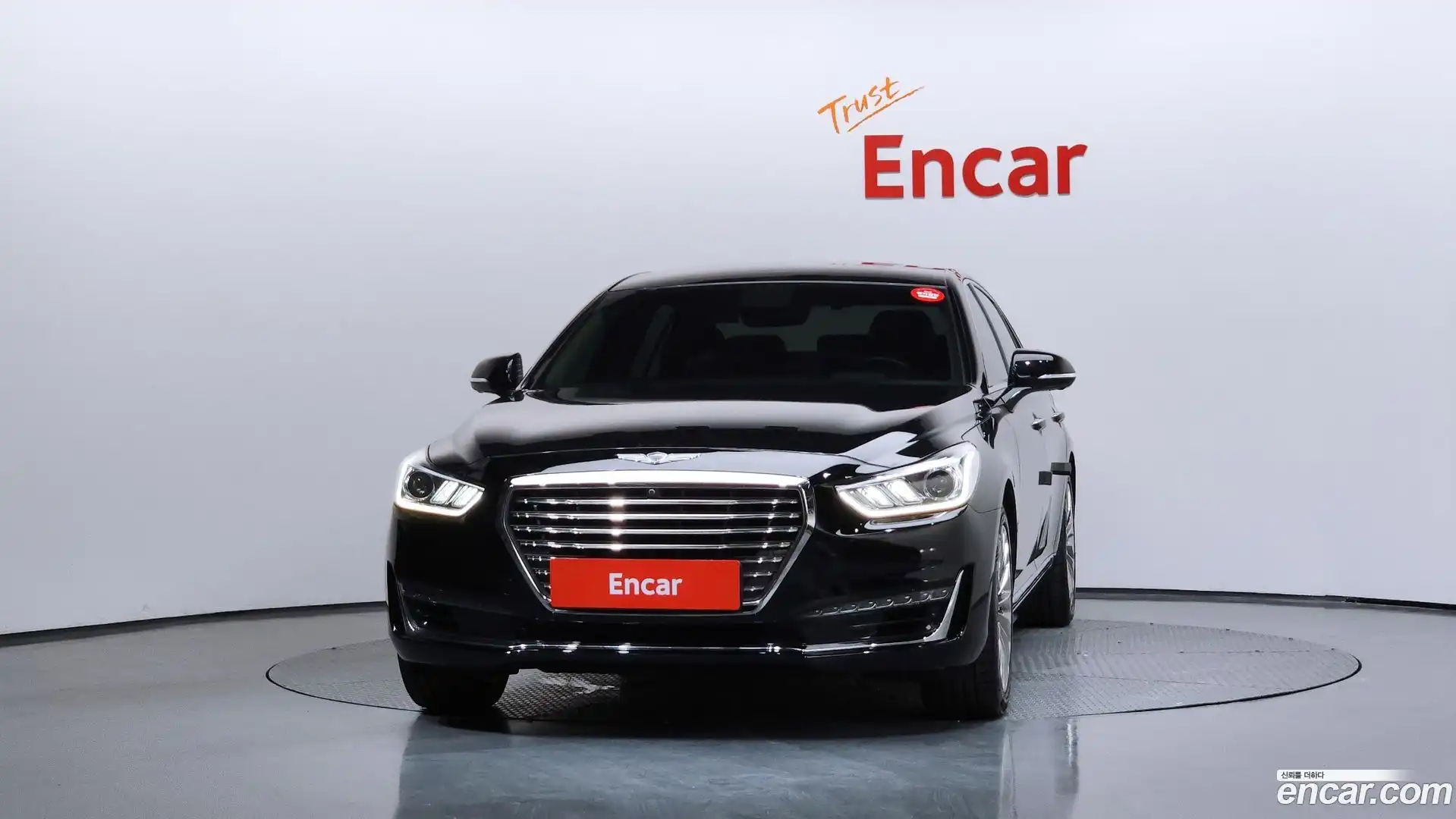 EQ900 Genesis 2016.10-OUTER-003