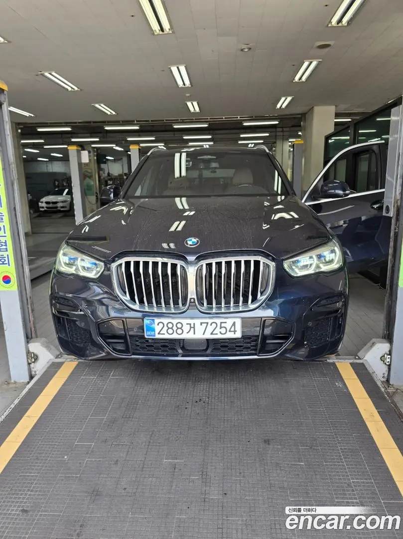 Main__Slider__Photo:X5 BMW 2022.4-0