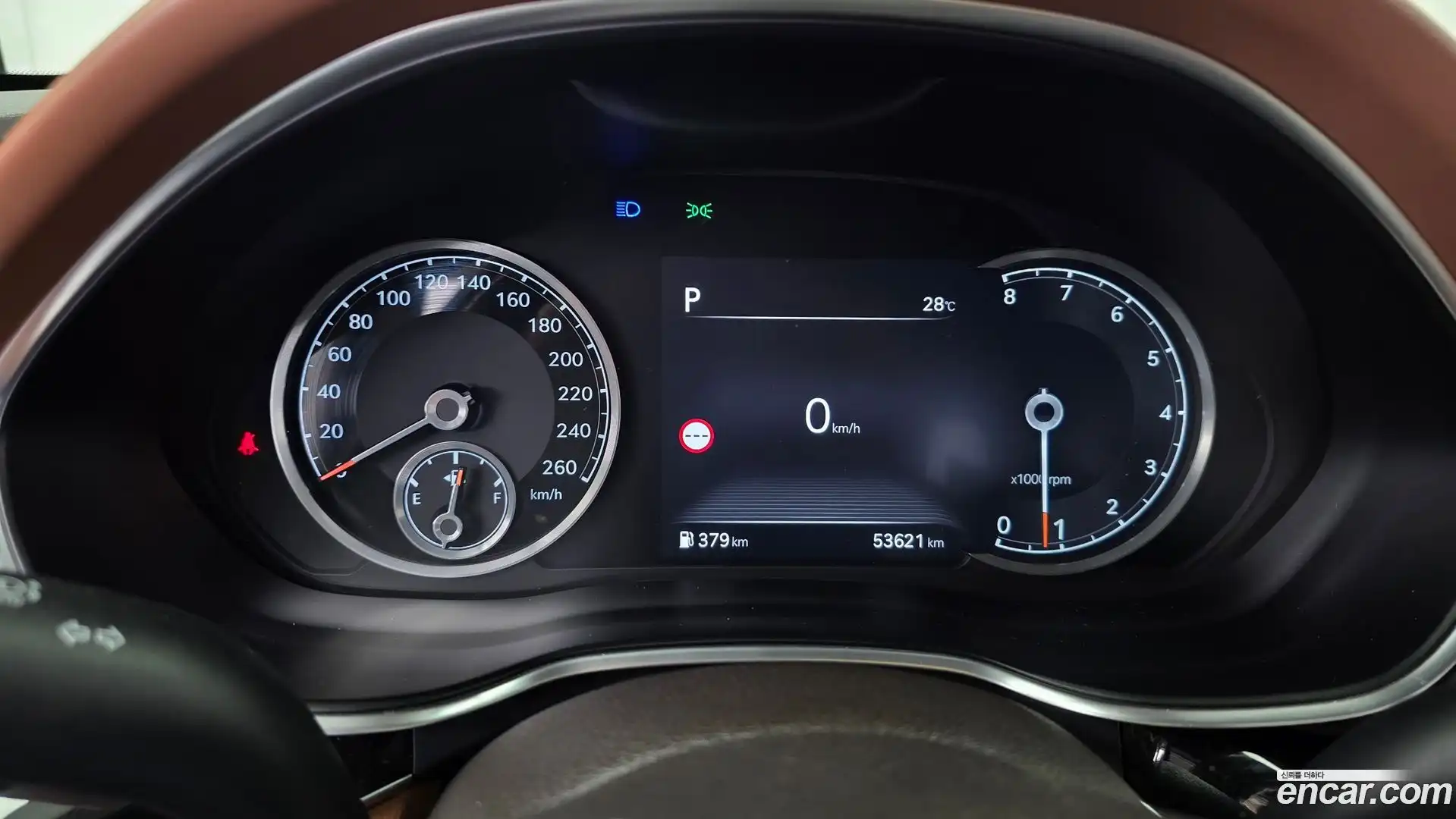 G80 Genesis 2022.1-INNER-008