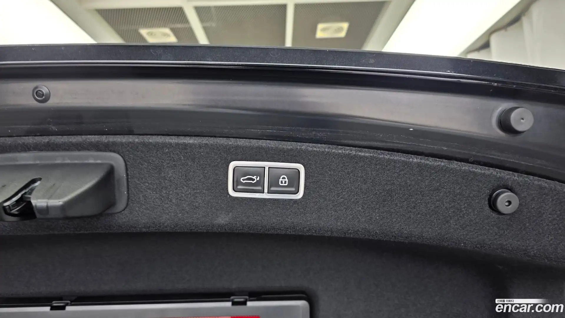 G80 Genesis 2022.1-OPTION-047