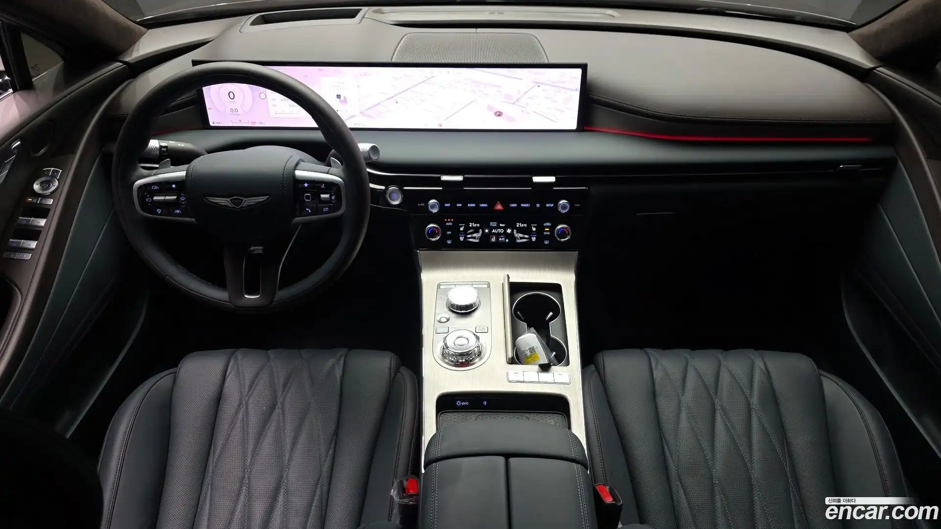 G80 Genesis 2024.8-INNER-007