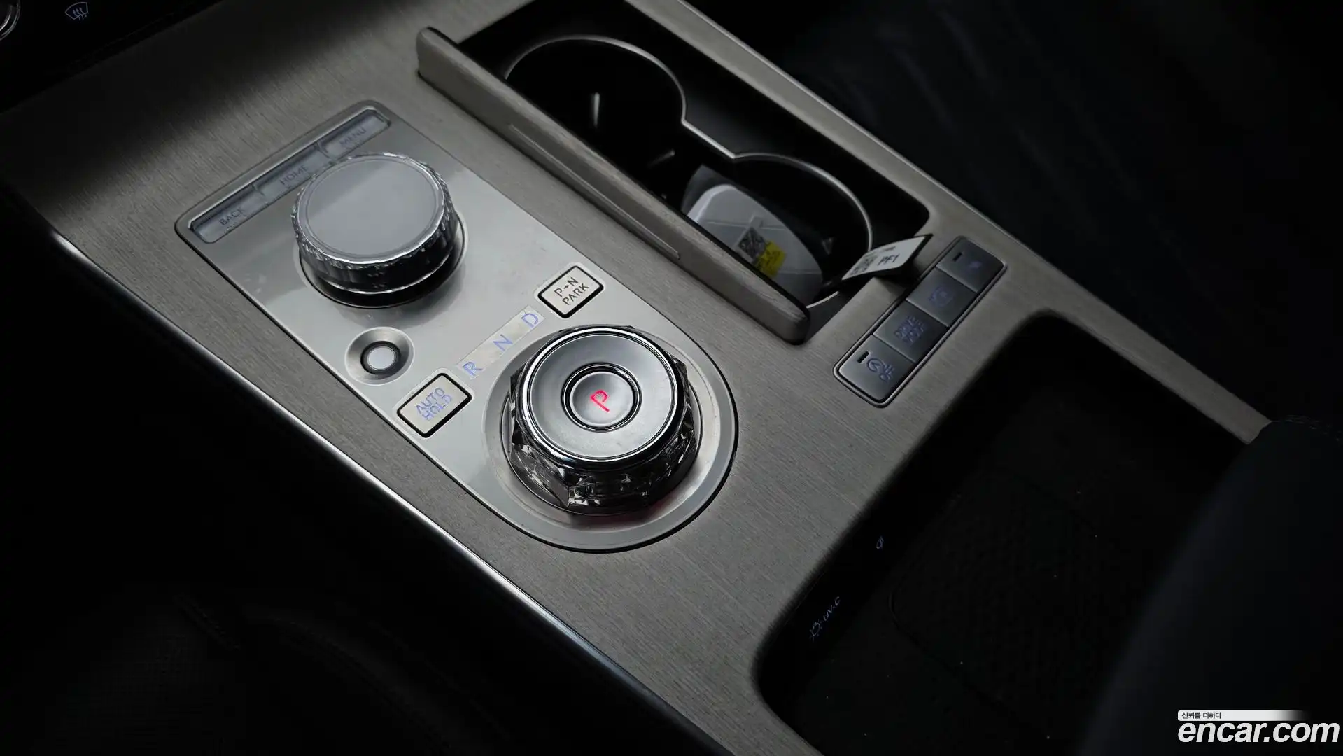 G80 Genesis 2024.8-INNER-009