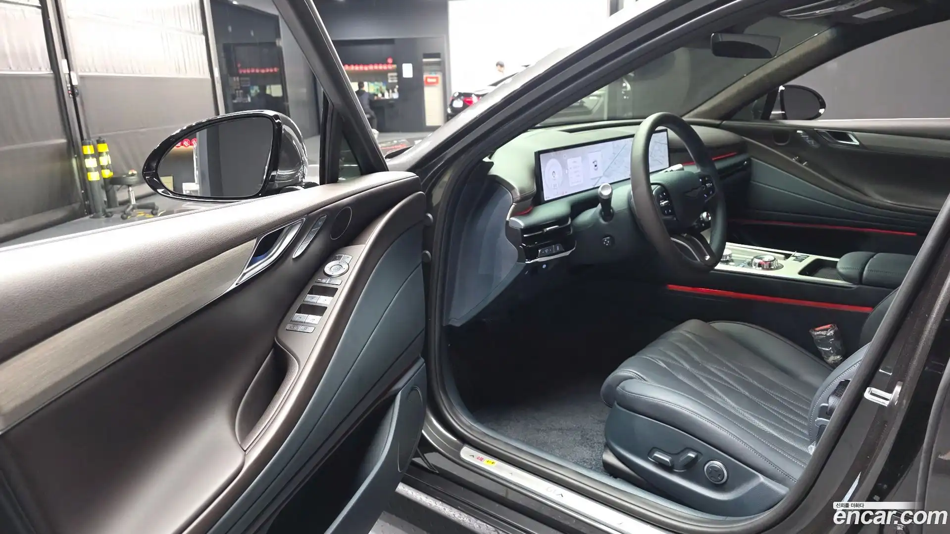 G80 Genesis 2024.8-INNER-010
