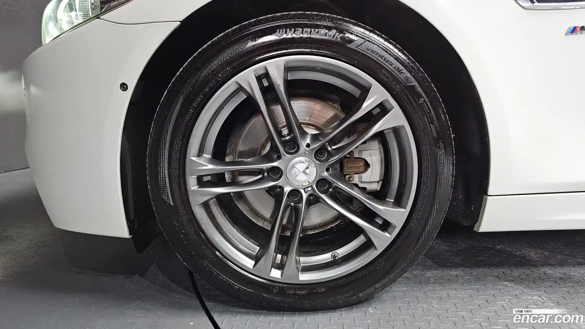 5-Series BMW 2016.9-OUTER-005