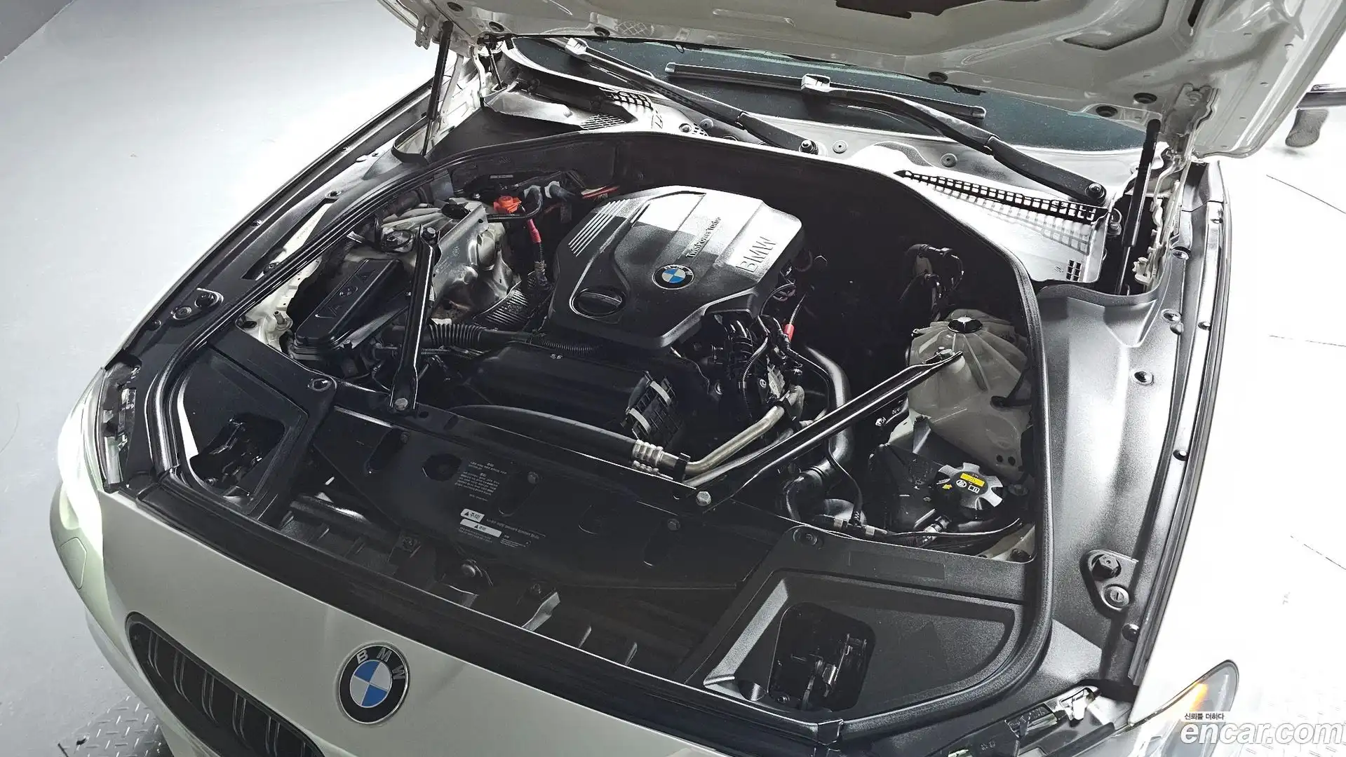 5-Series BMW 2016.9-OUTER-006