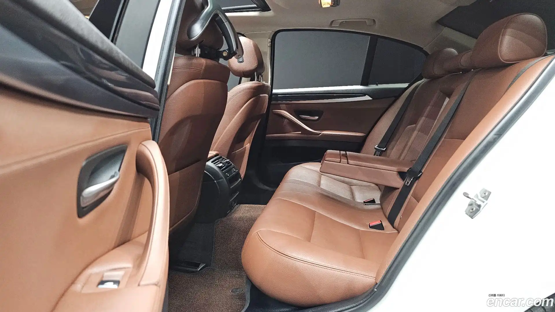 5-Series BMW 2016.9-OPTION-015
