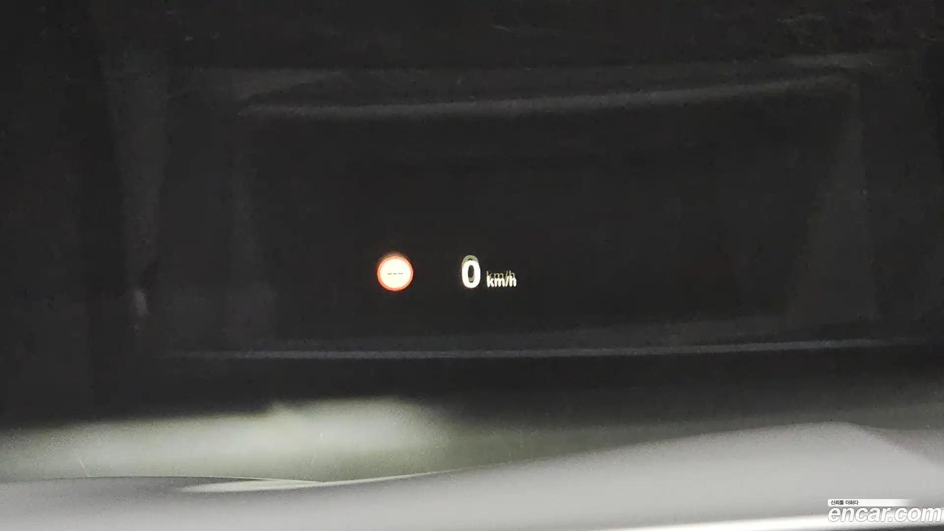 5-Series BMW 2016.9-OPTION-022