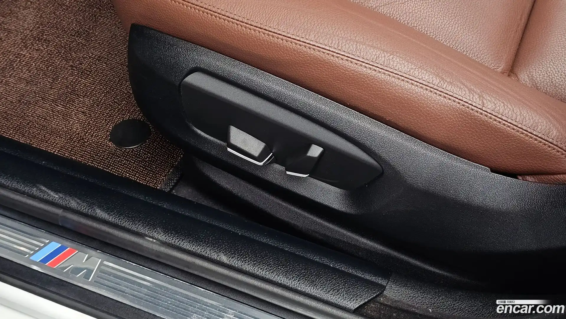 5-Series BMW 2016.9-OPTION-024