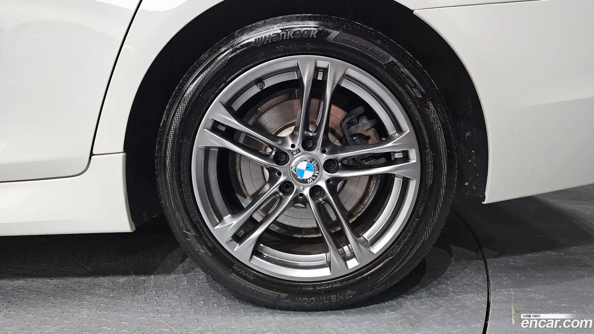 5-Series BMW 2016.9-OUTER-031