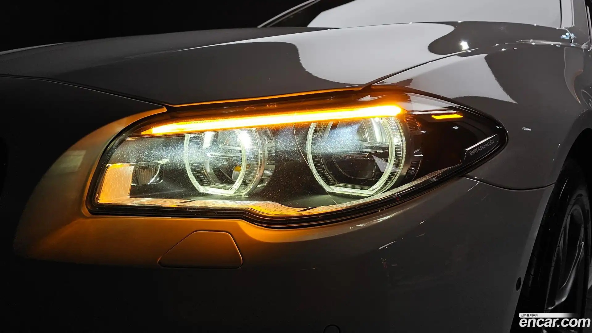 5-Series BMW 2016.9-OUTER-032
