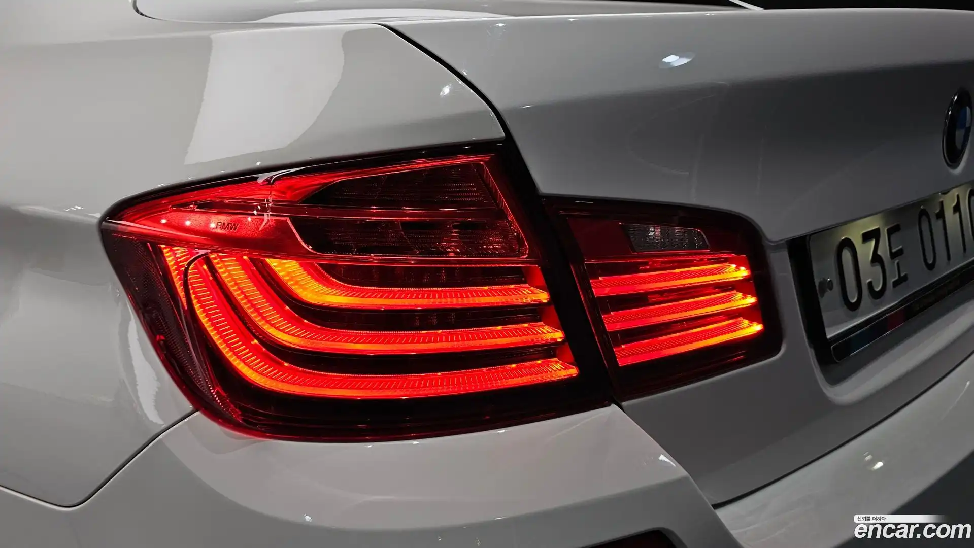5-Series BMW 2016.9-OUTER-033