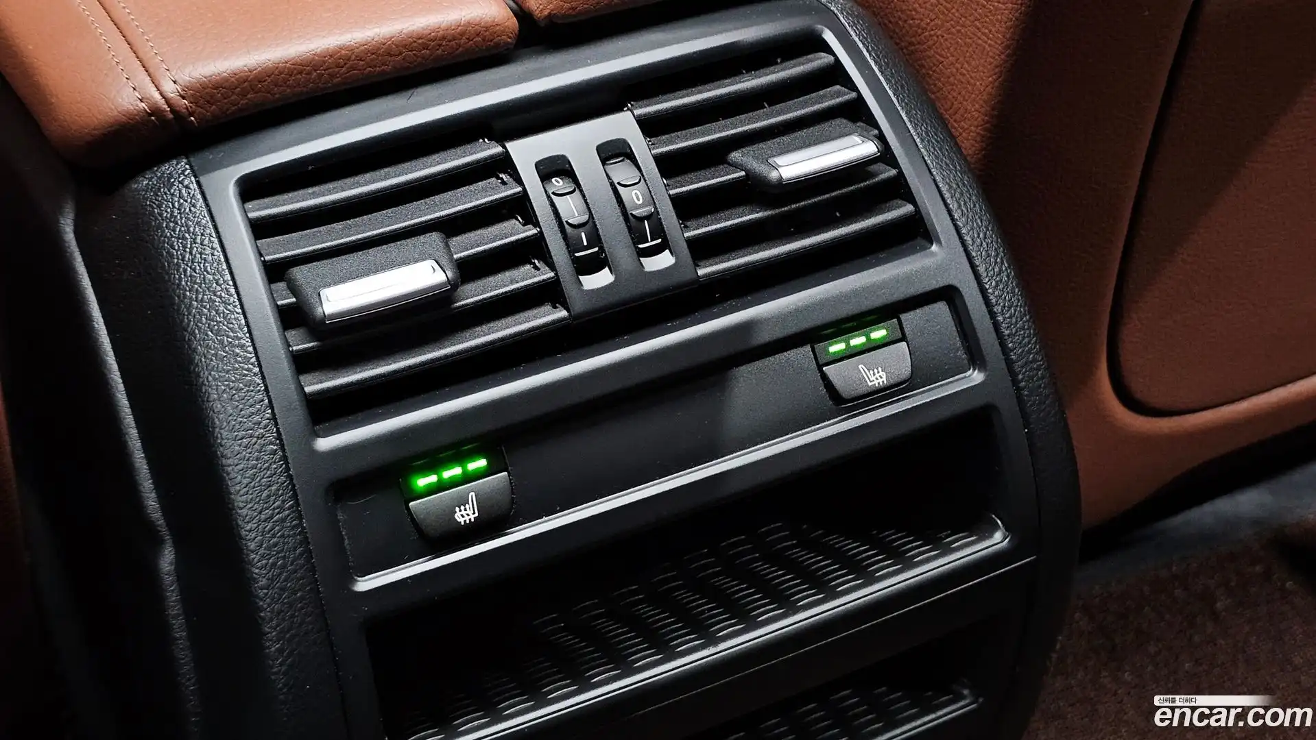 5-Series BMW 2016.9-OPTION-042