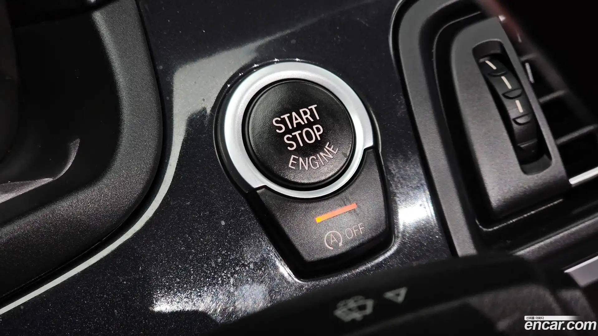 5-Series BMW 2016.9-OPTION-043