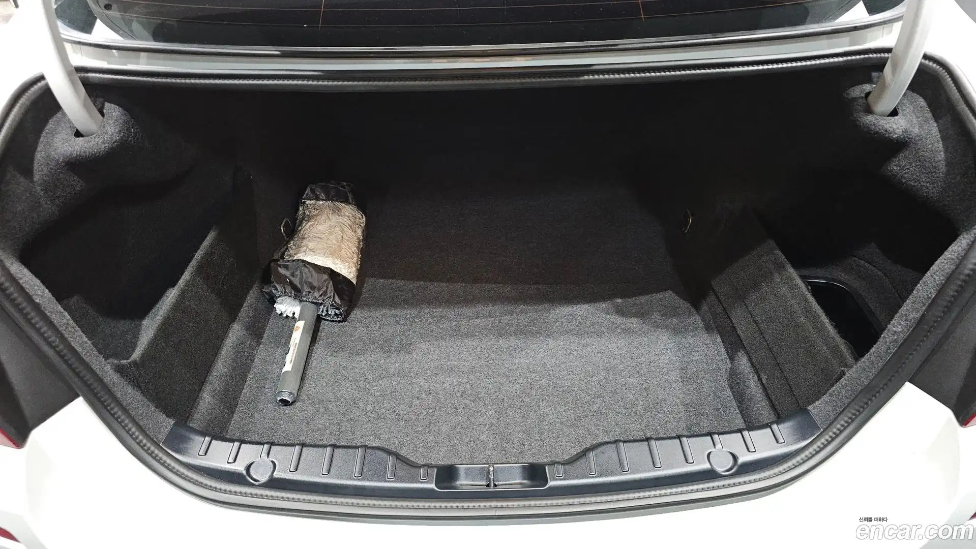 5-Series BMW 2016.9-OPTION-046