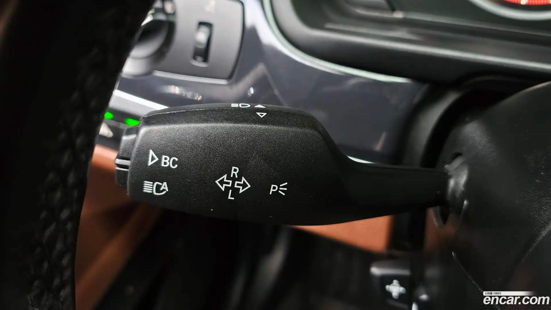 5-Series BMW 2016.9-OPTION-047