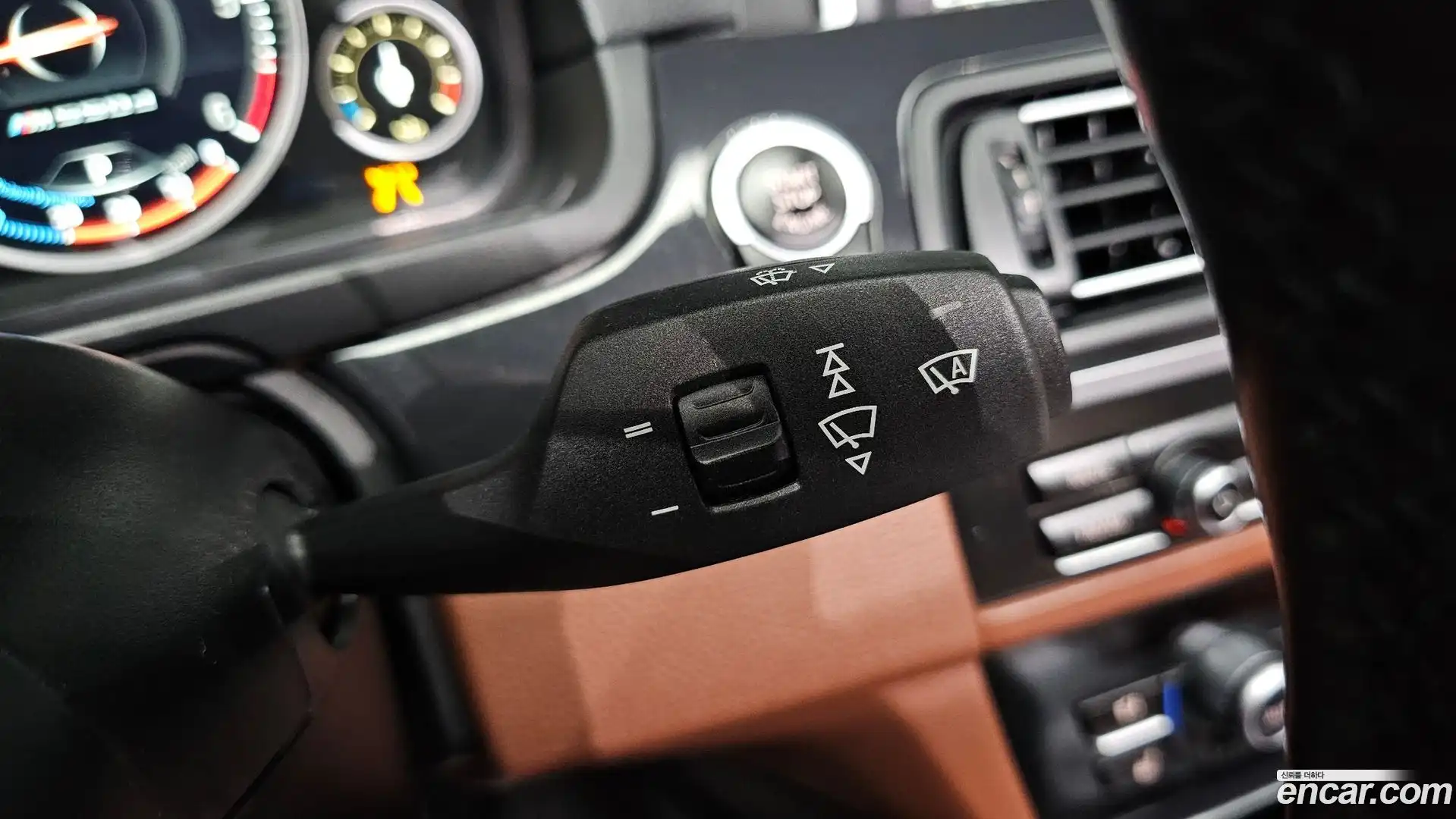 5-Series BMW 2016.9-OPTION-048