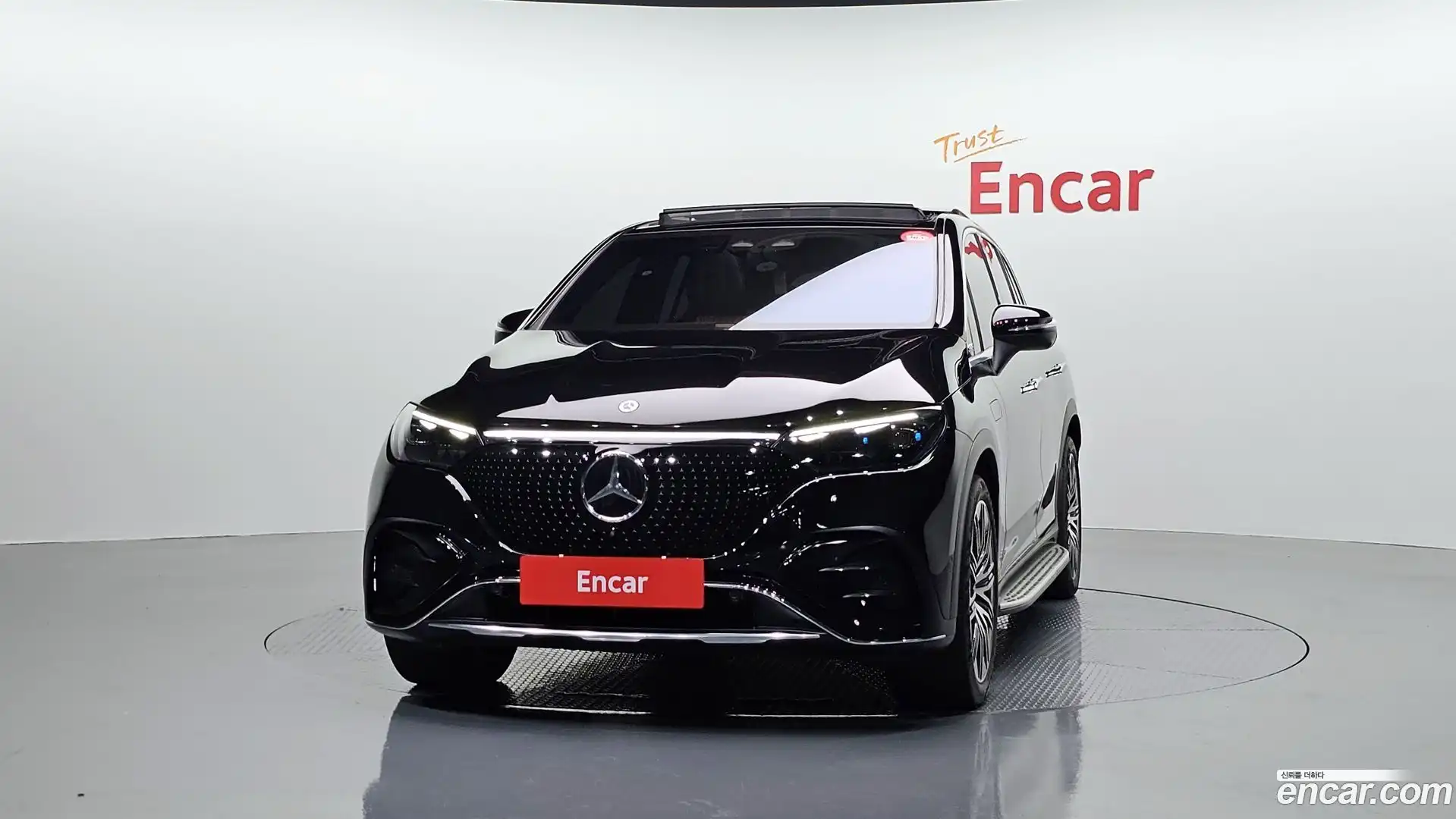 EQE Mercedes-Benz 2023.8-OUTER-003