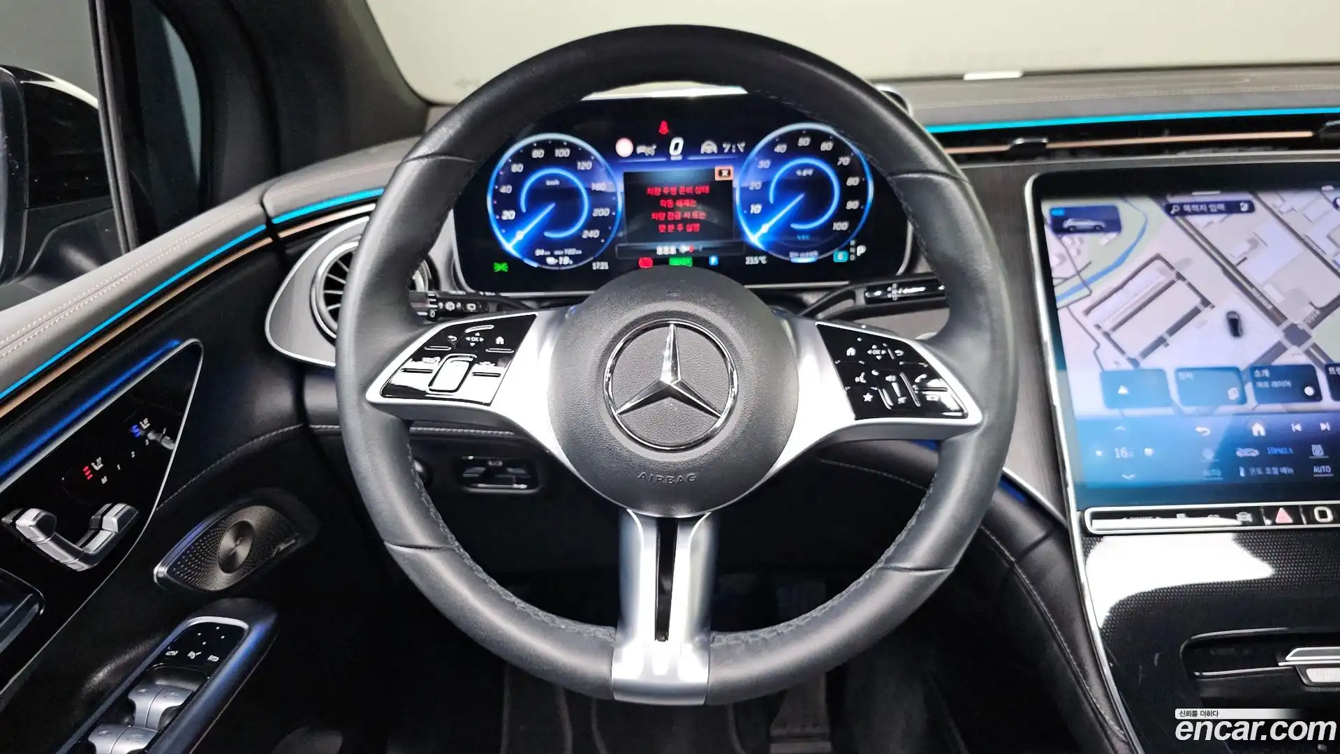EQE Mercedes-Benz 2023.8-OPTION-017