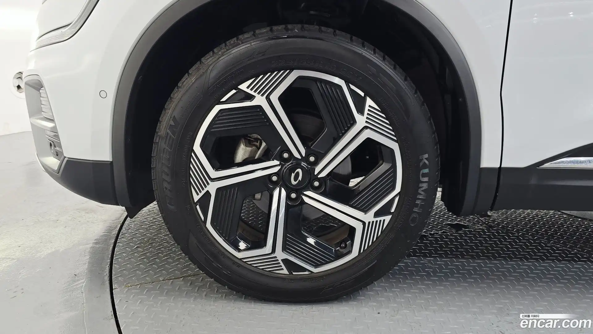 QM6 Renault Korea 2023.5-OUTER-005