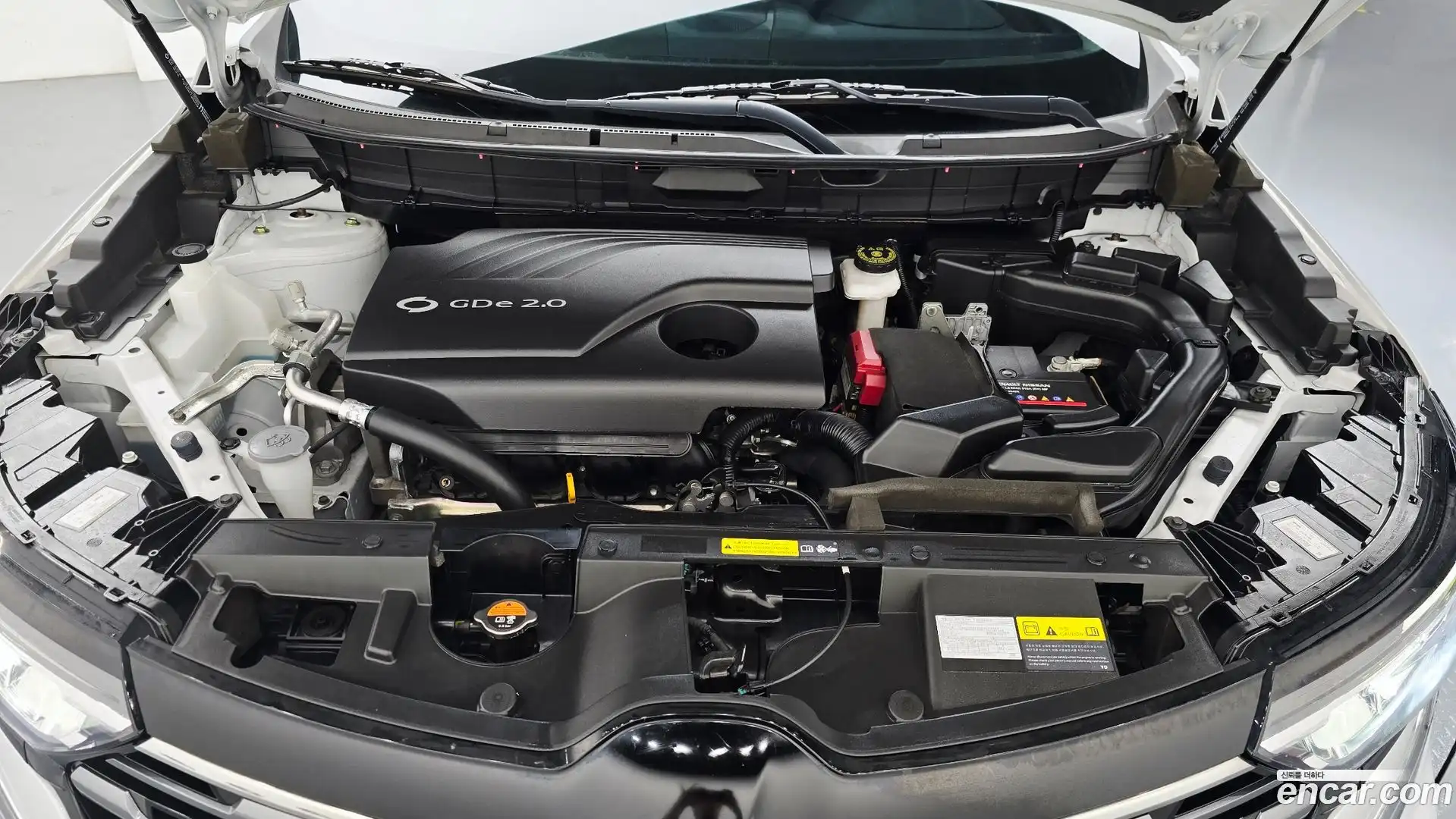 QM6 Renault Korea 2023.5-OUTER-006