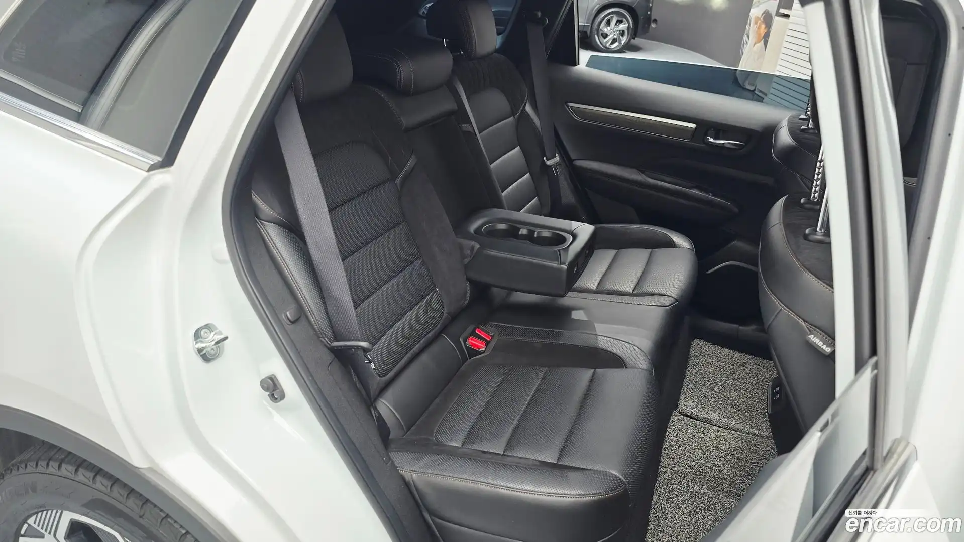 QM6 Renault Korea 2023.5-OPTION-015