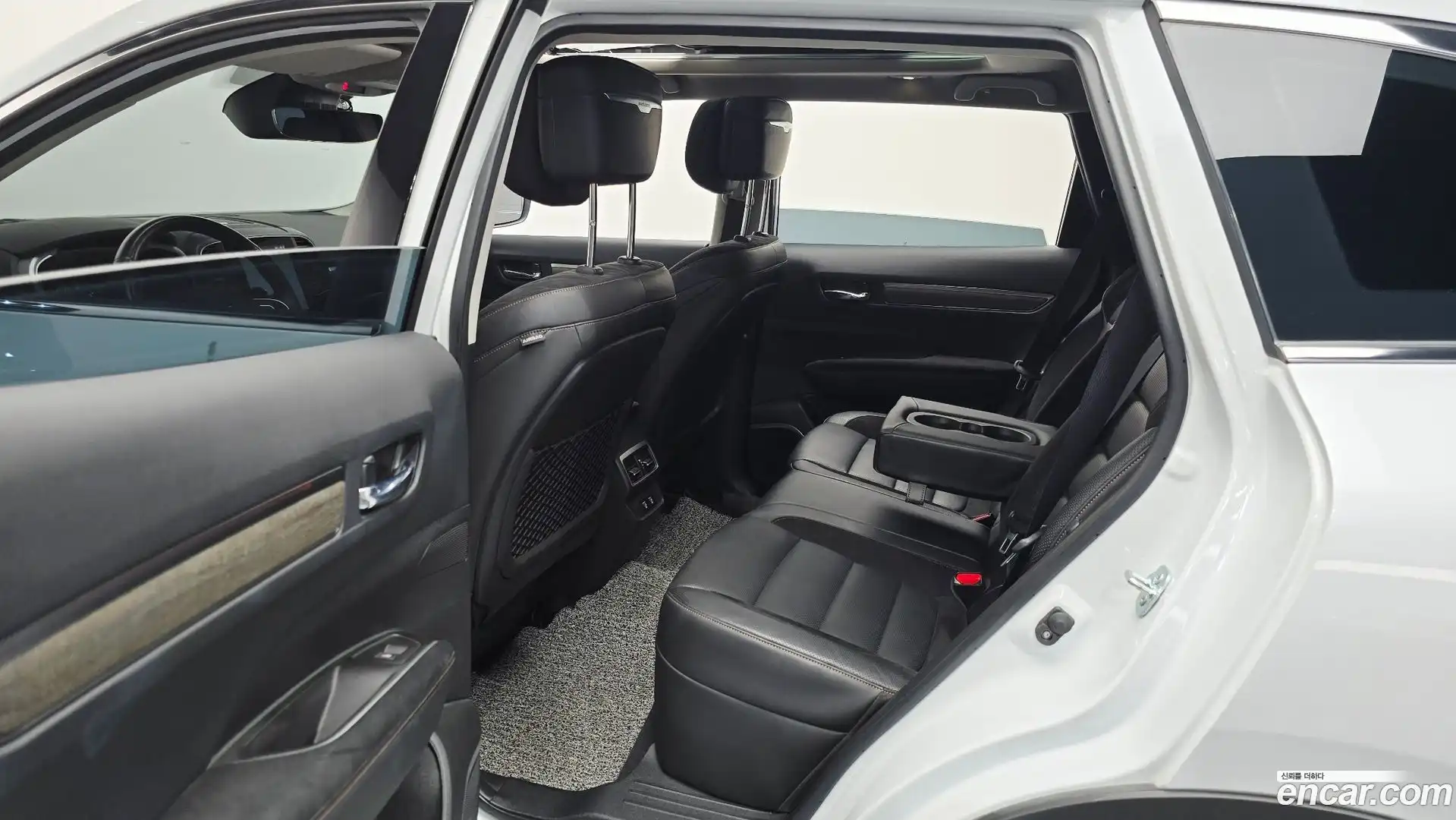 QM6 Renault Korea 2023.5-OPTION-016
