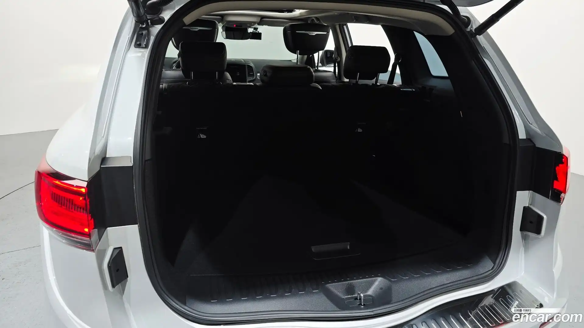 QM6 Renault Korea 2023.5-OPTION-022