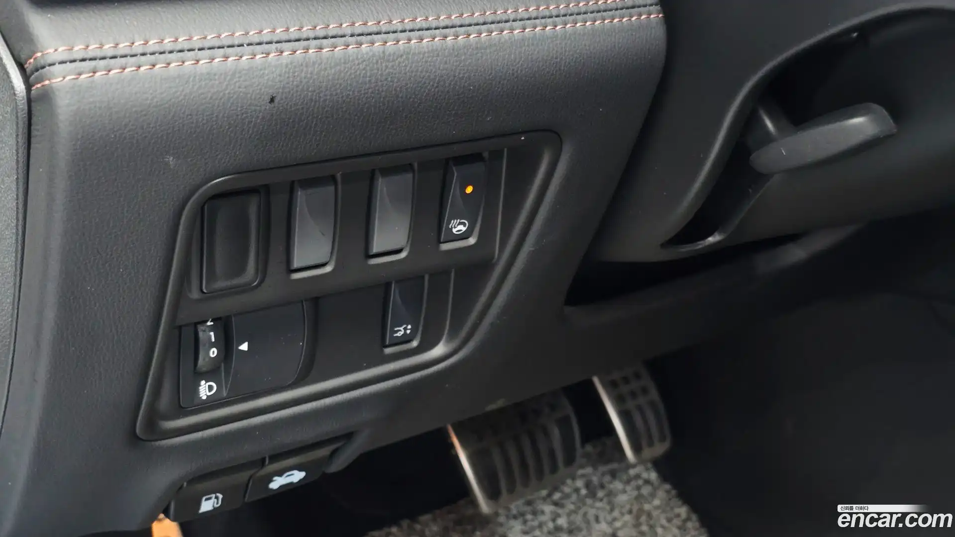 QM6 Renault Korea 2023.5-OPTION-024