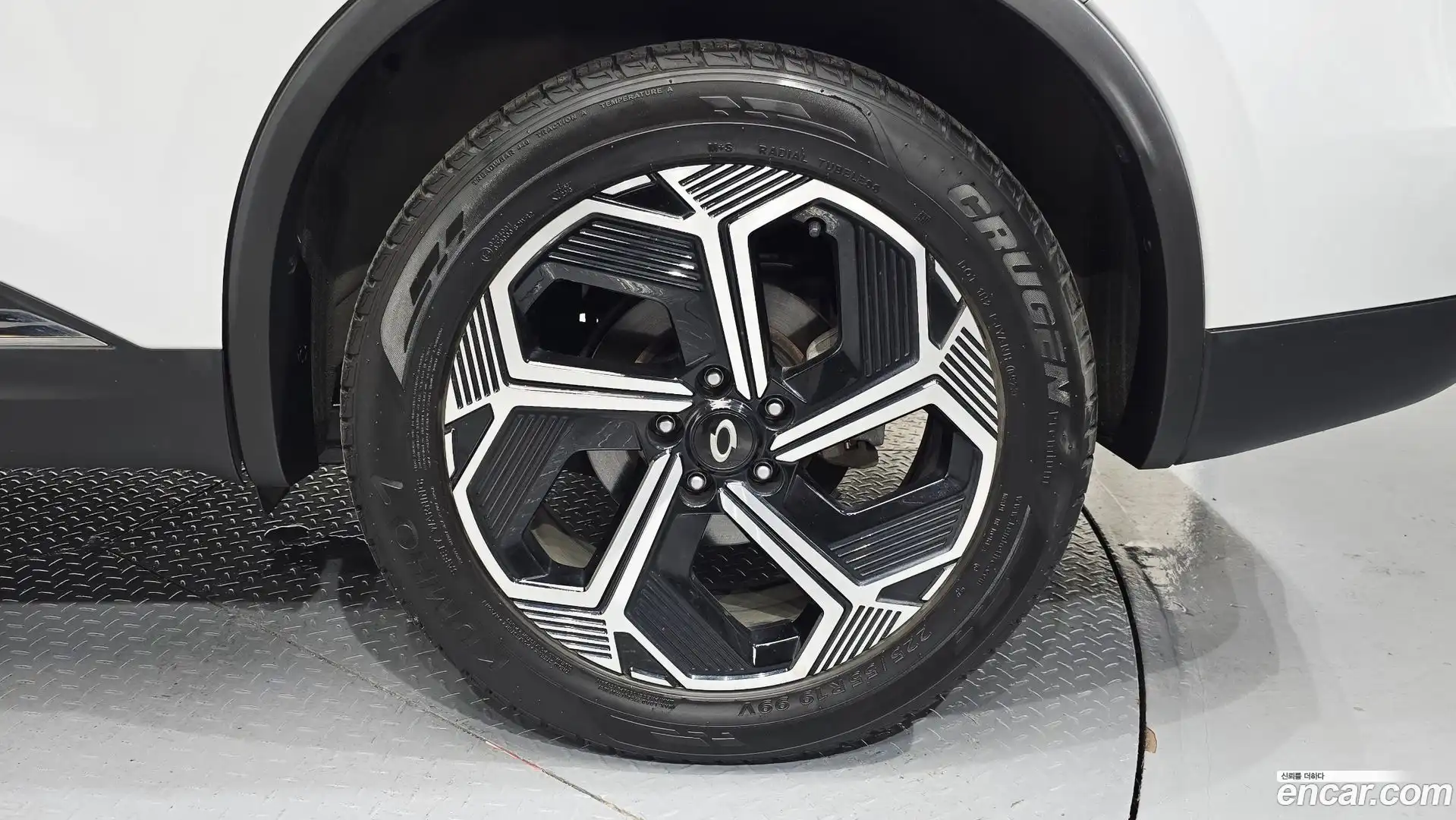 QM6 Renault Korea 2023.5-OUTER-031