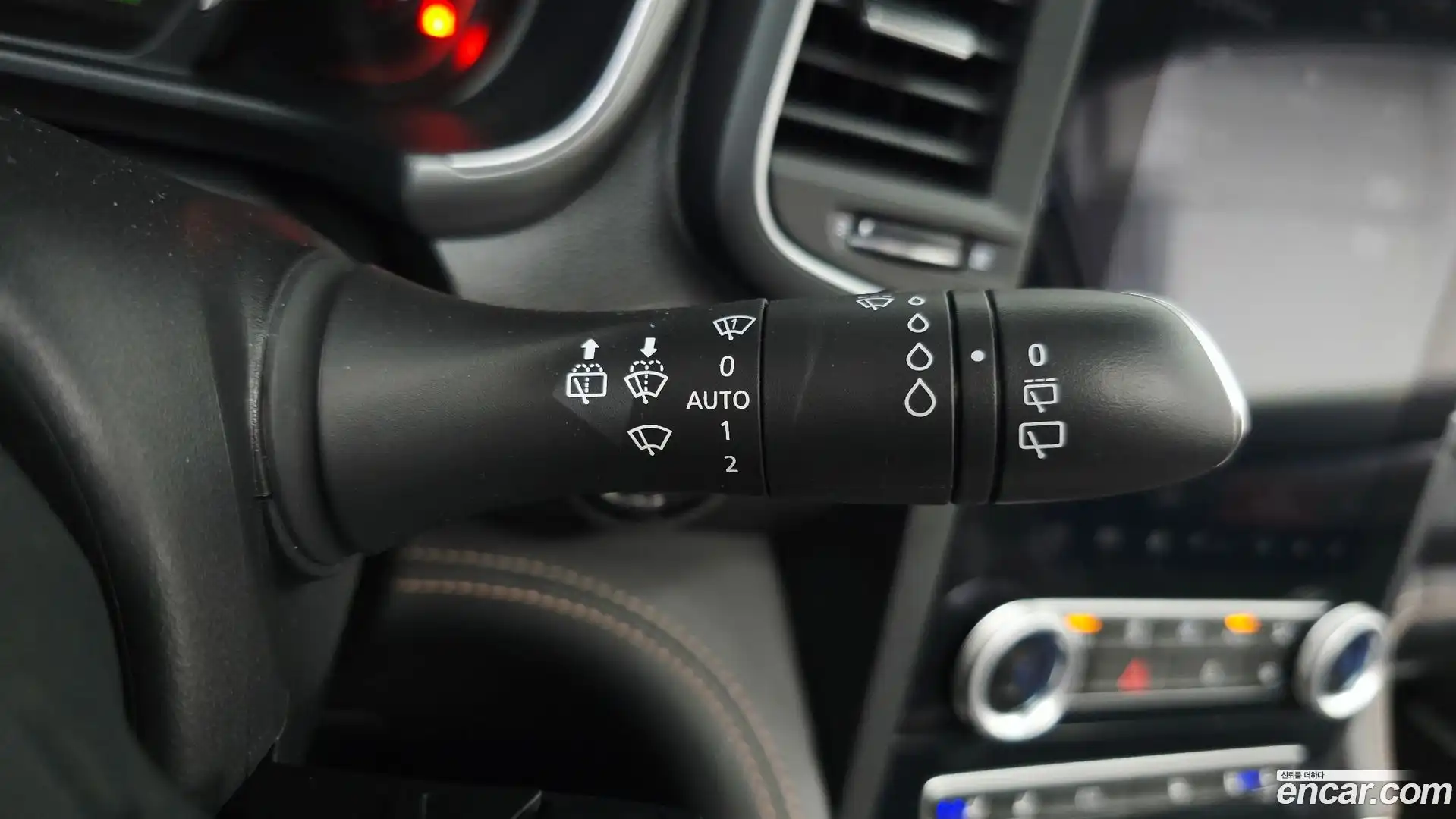 QM6 Renault Korea 2023.5-OPTION-040
