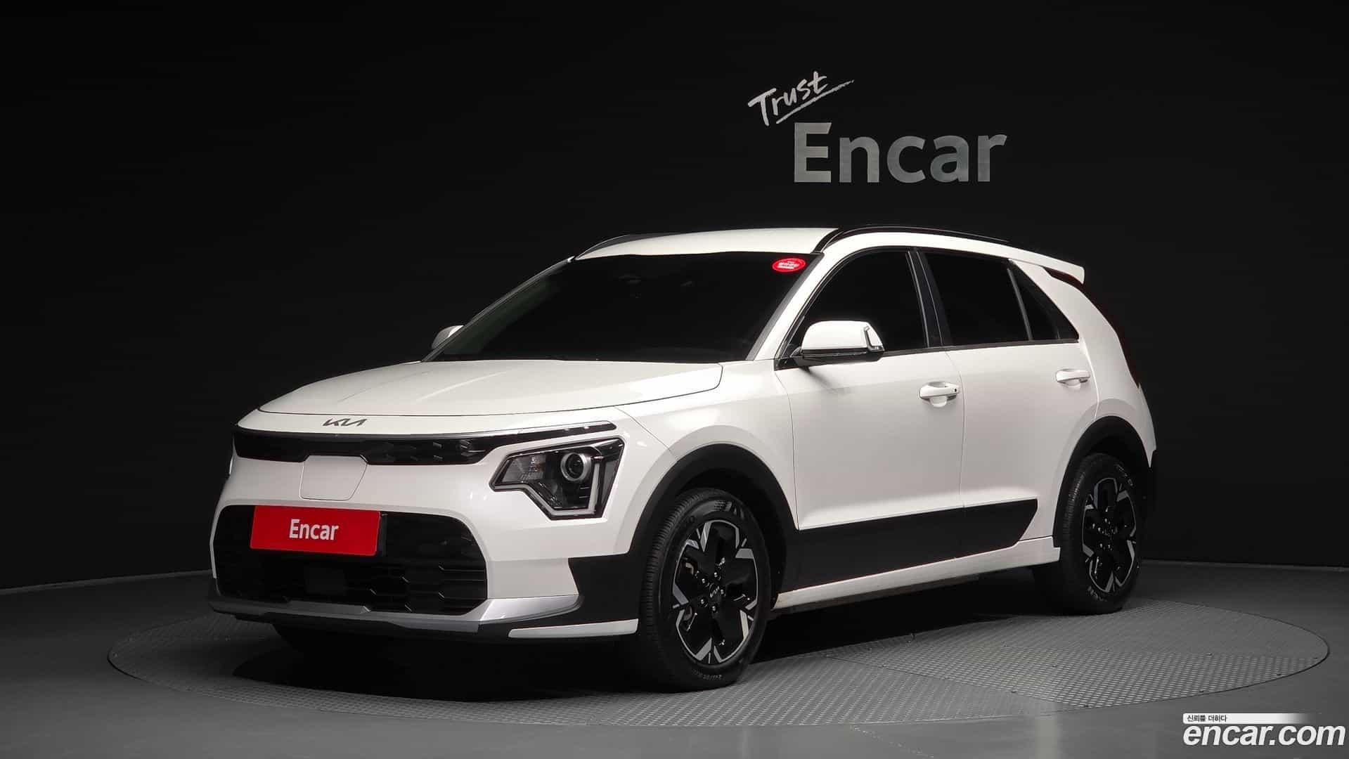 Niro Kia 2022.5-OUTER-001