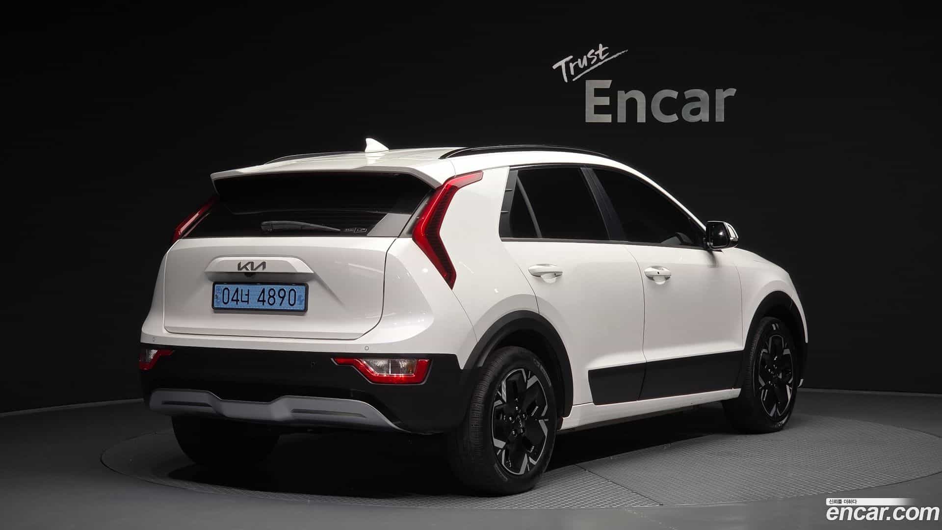 Niro Kia 2022.5-OUTER-002