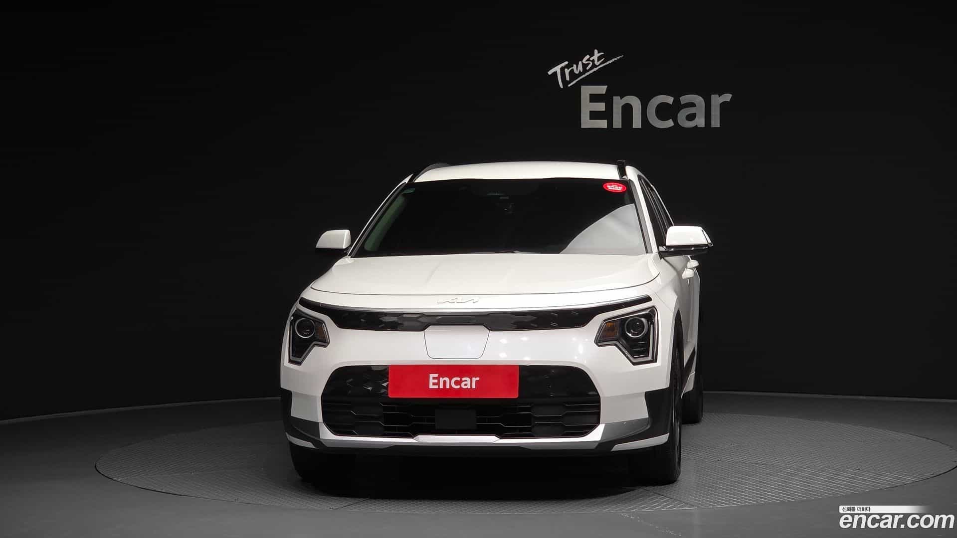 Niro Kia 2022.5-OUTER-003