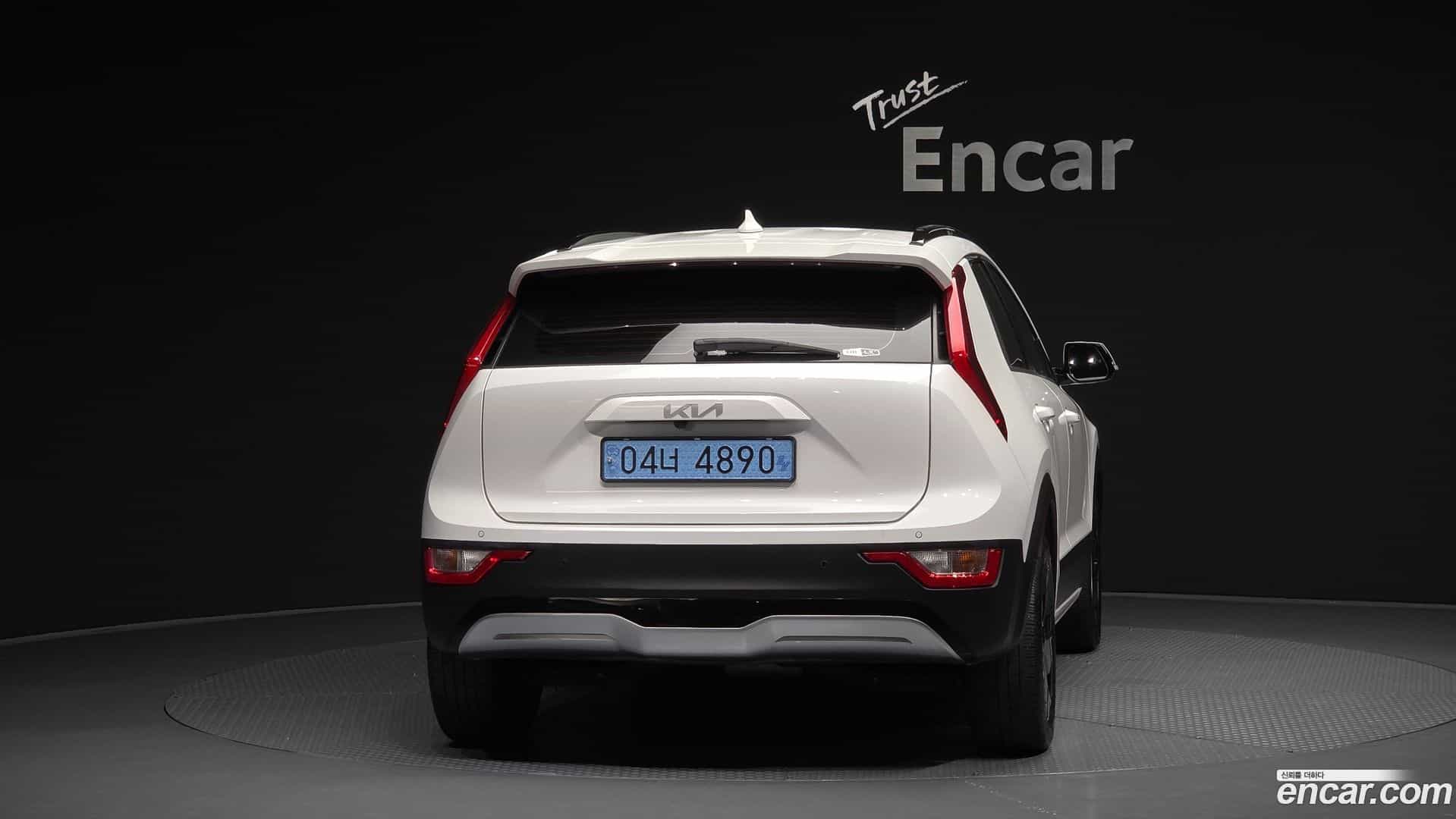 Niro Kia 2022.5-OUTER-004