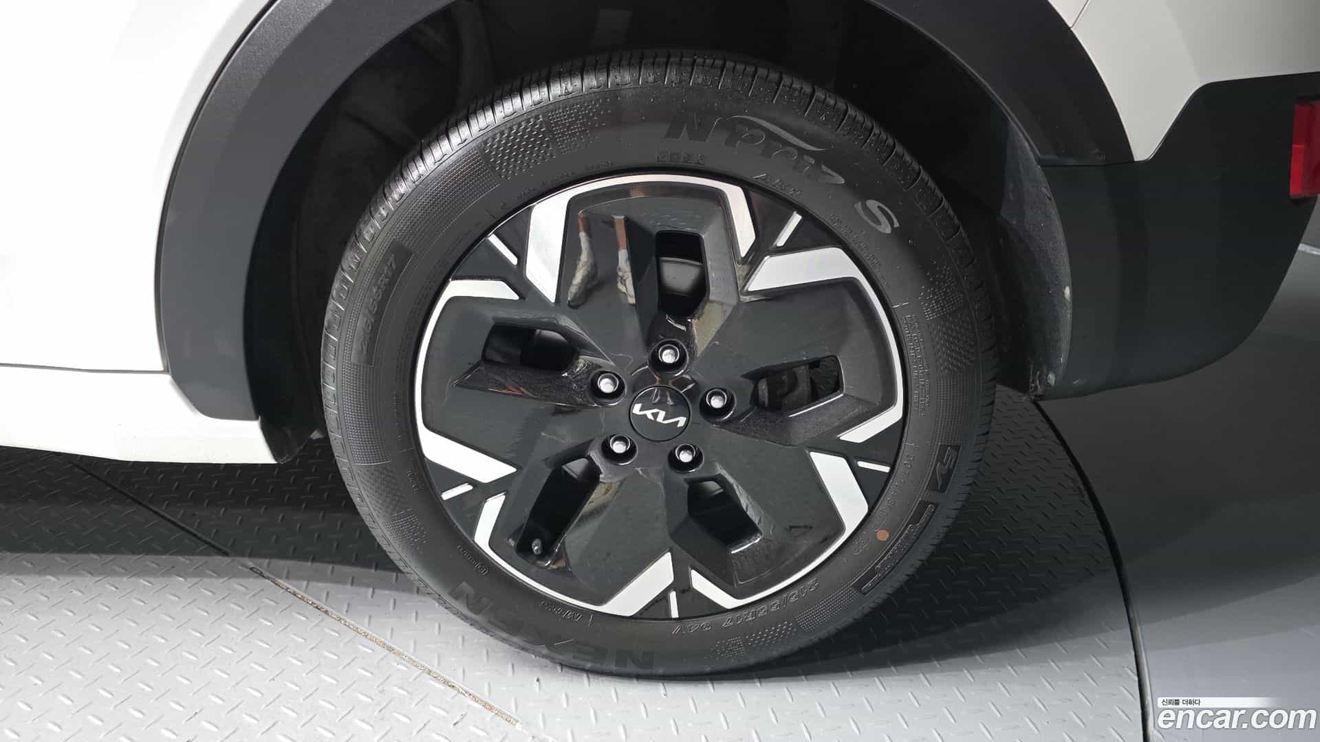 Niro Kia 2022.5-OUTER-005