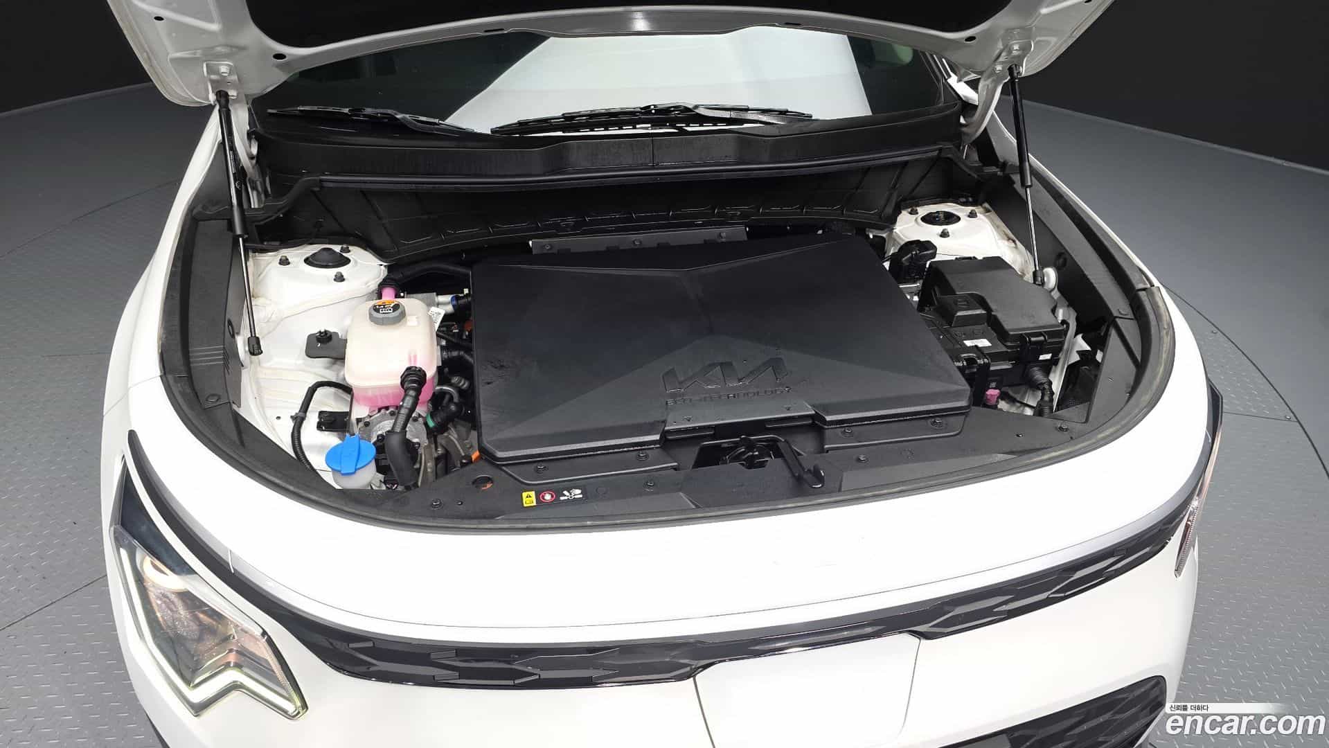 Niro Kia 2022.5-OUTER-006