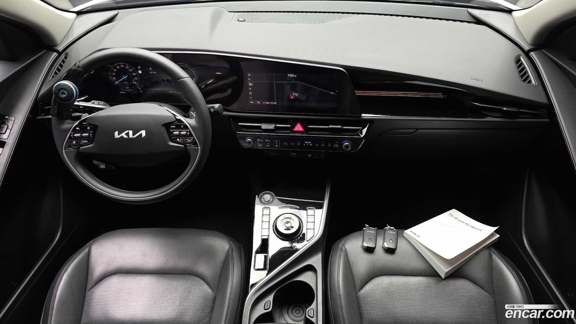 Niro Kia 2022.5-INNER-007