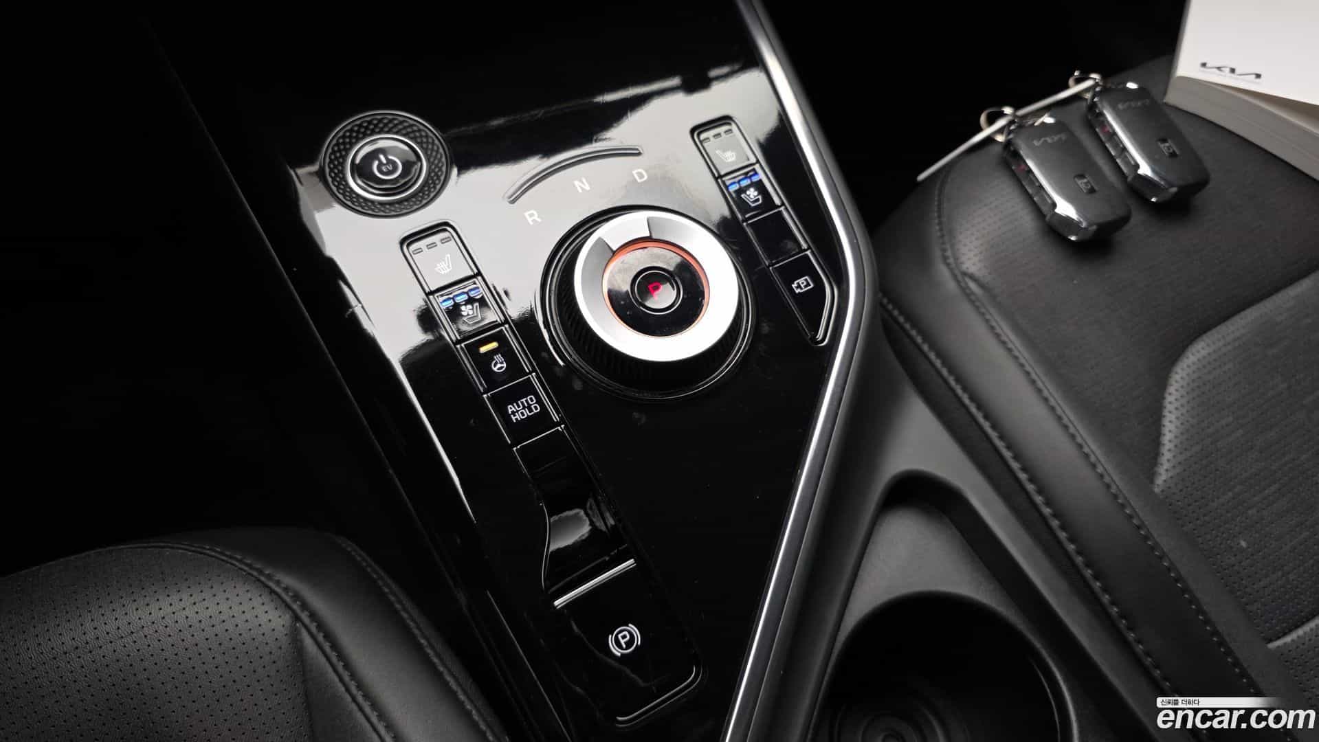 Niro Kia 2022.5-INNER-009