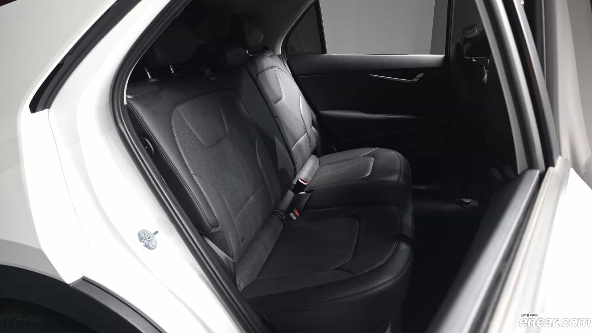 Niro Kia 2022.5-OPTION-016