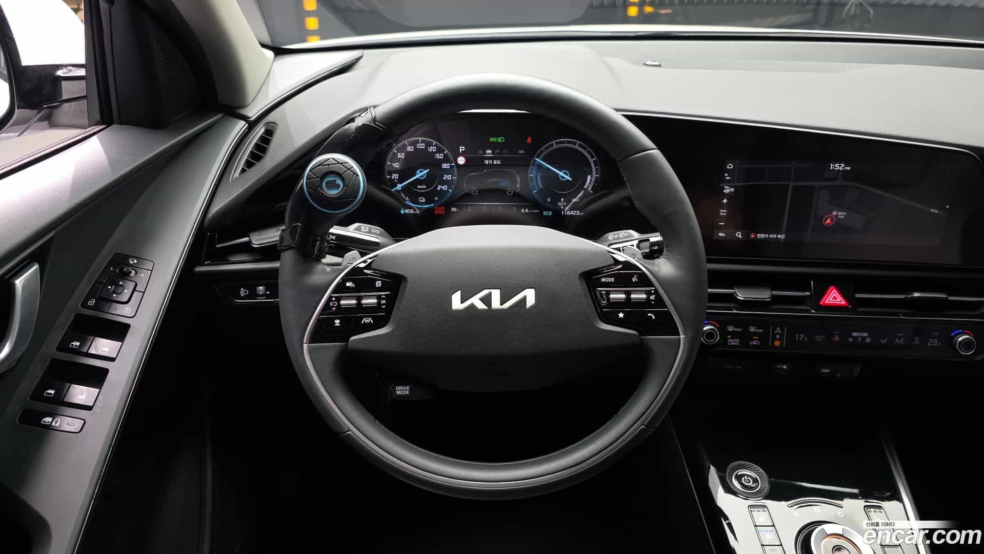 Niro Kia 2022.5-OPTION-017