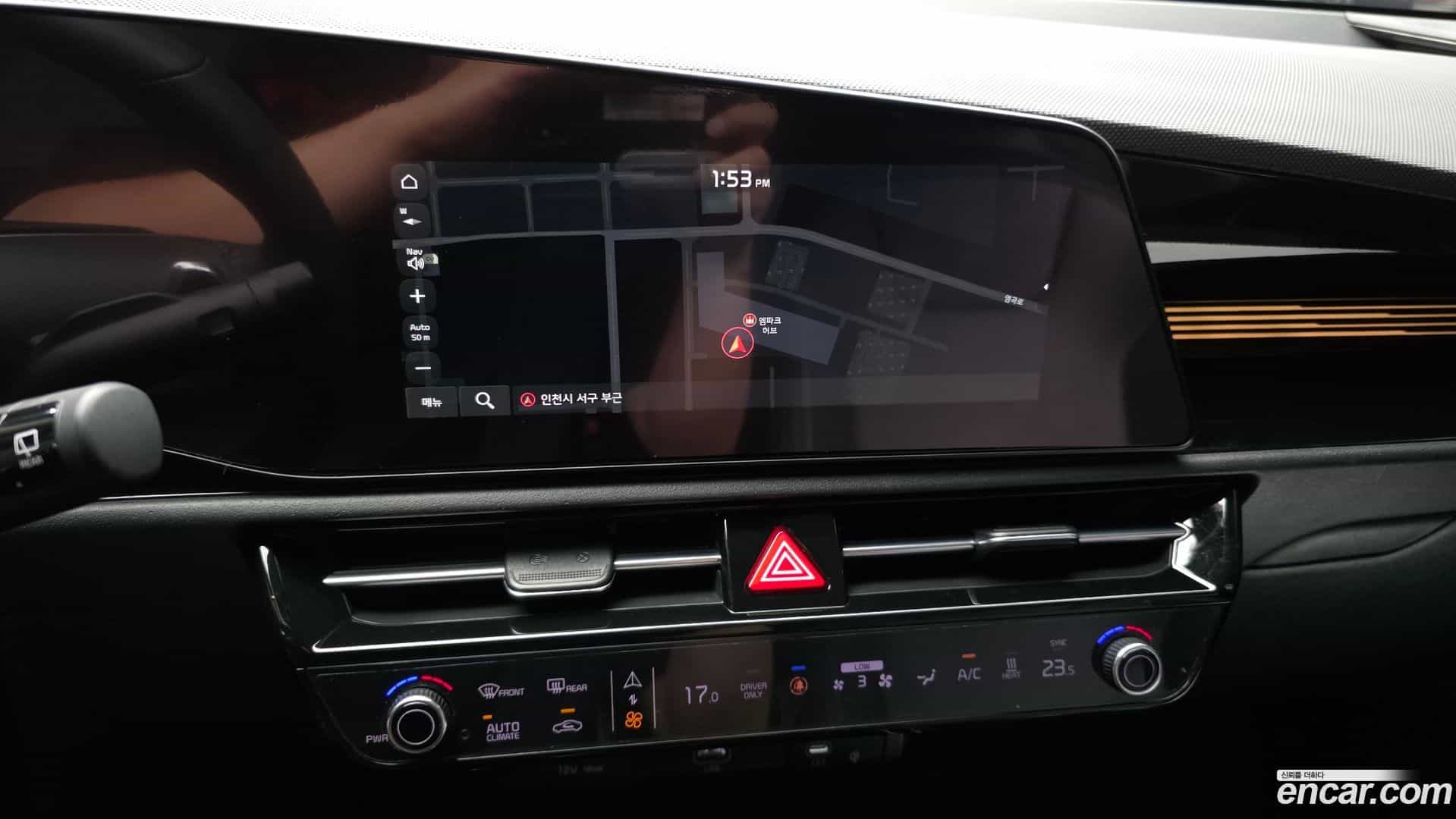 Niro Kia 2022.5-OPTION-018