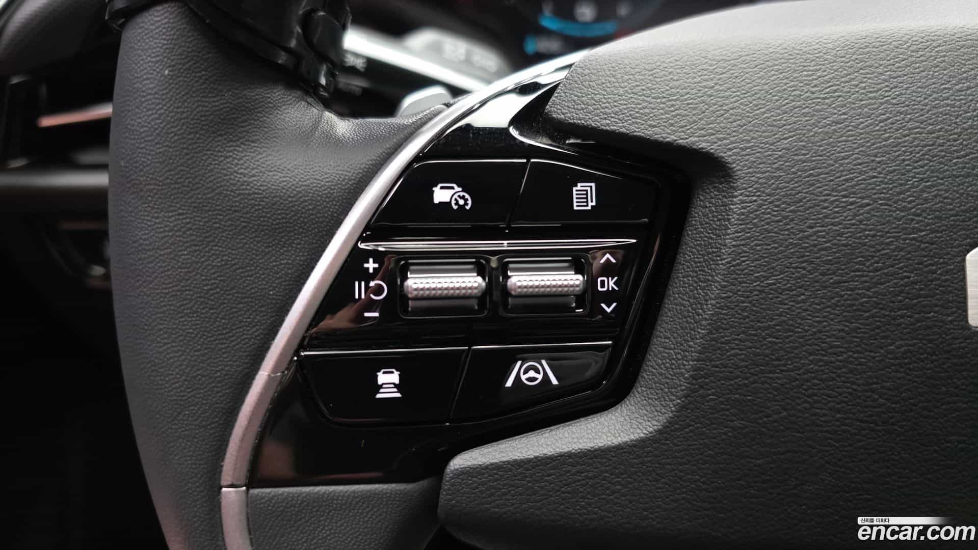 Niro Kia 2022.5-OPTION-021