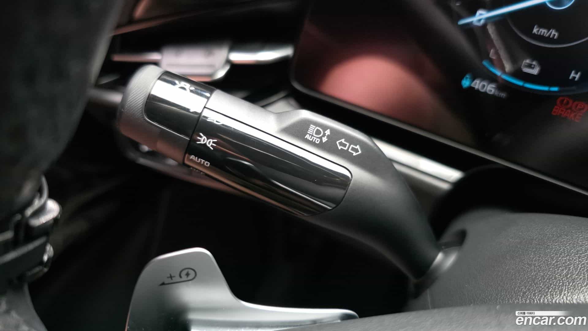 Niro Kia 2022.5-OPTION-022