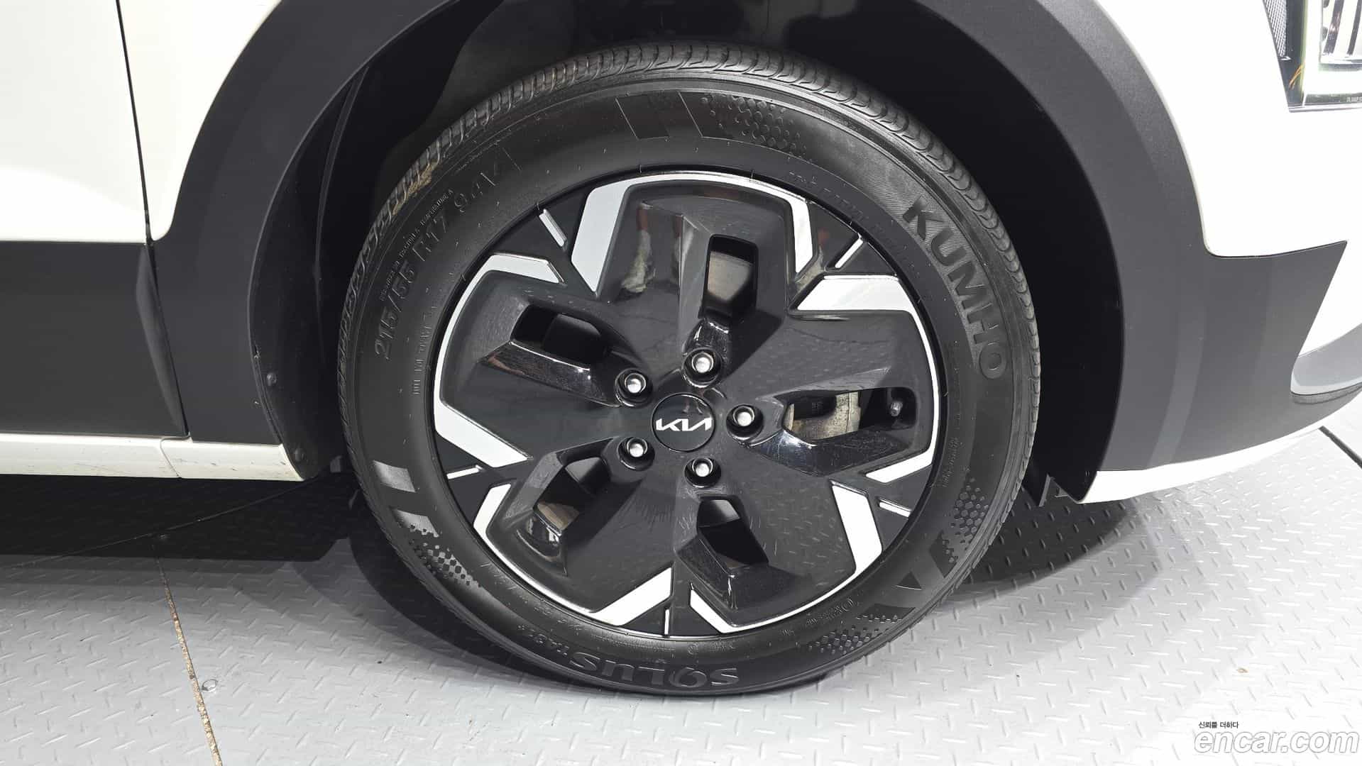 Niro Kia 2022.5-OUTER-031