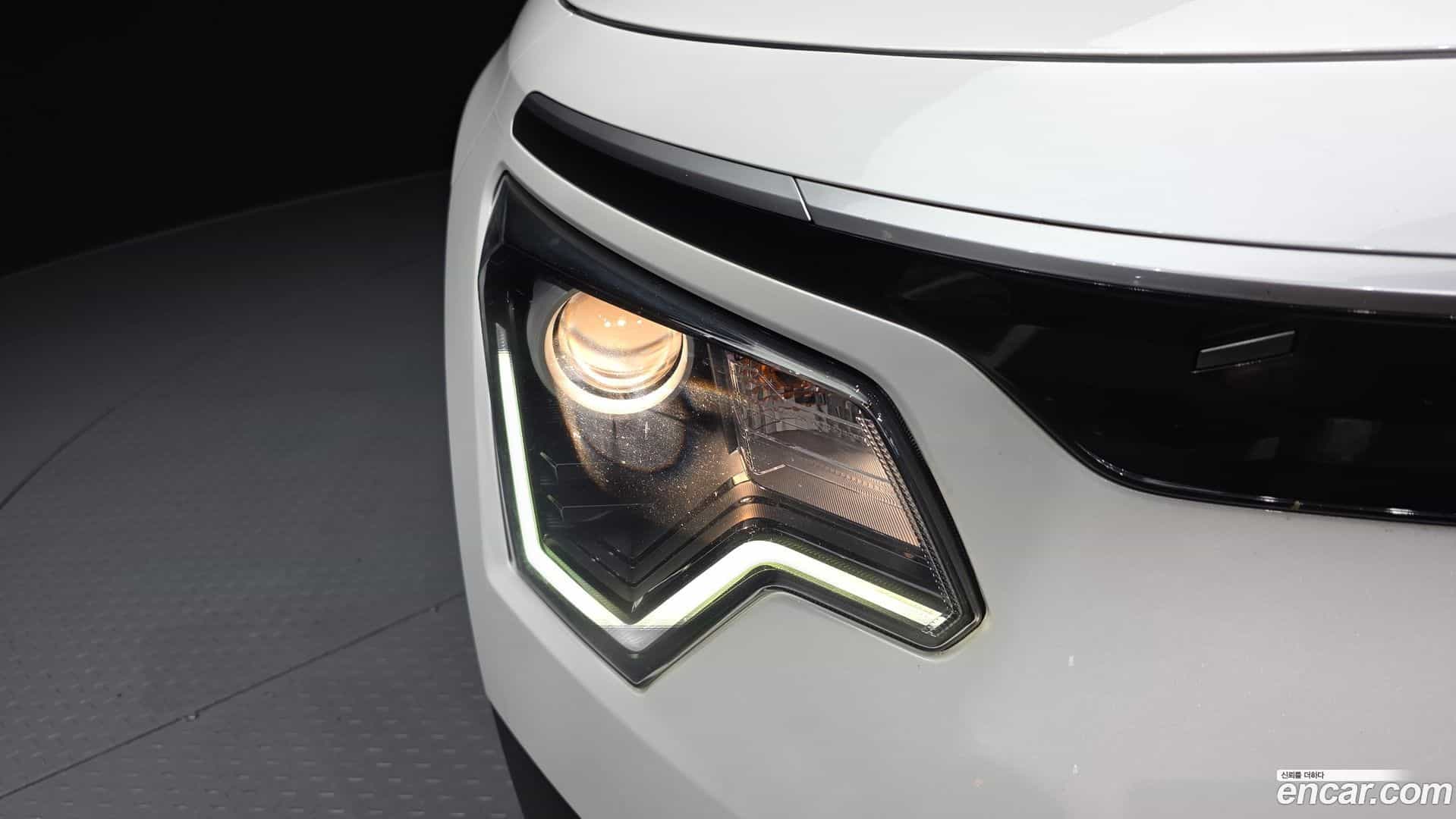 Niro Kia 2022.5-OUTER-032